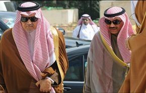 هل تسير السعودية وقطر نحو الحرب؟!+فيديو