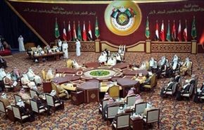 پاسخ مطبوعات قطر به مسئولان عربستان، امارات و بحرین