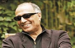 اختيار مخرج ايراني ضمن اعضاء لجان التحكيم بـ