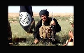 داعش تهدید‌کرد؛ دریدن شکم وشکستن جمجمه 