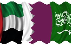 السعودية والامارات تقاطع الاعلام القطري كيف؟