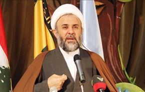 حزب الله: مقاومت در روزهای طلایی خود قرار دارد