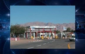 قاضی اردنی به ضرب گلوله صهیونیست‌ها کشته شد