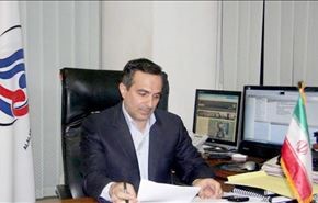 طرح صلح جان‌کری؛ دام نابودی فلسطین