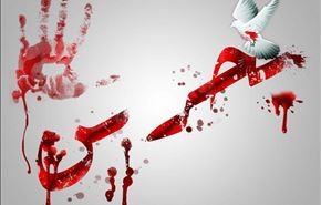 مخبر شکنجه سازمان ملل اجازه سفر به بحرین را ندارد