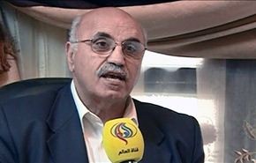 مجلس الشعب يتابع مناقشة مشروع قانون انتخابات سوريا الجديد