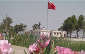 داعش به مقبره 
