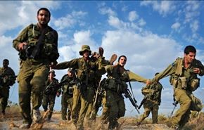 حمله رژیم صهیونیستی به پایگاه حزب الله در شبعا