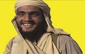 مرد شماره دو القاعده در مغرب عربی کشته شد+عکس