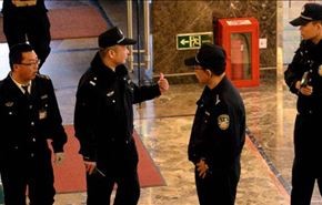 ماليزيا ترى احتمال توجه الطائرة المفقودة إلى مناطق 