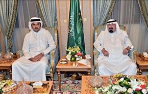 بحران قطر و عربستان به کجا خواهد رسید؟