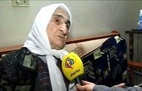 تروریستها چرا زنان و کودکان سوری را می‌ربایند؟