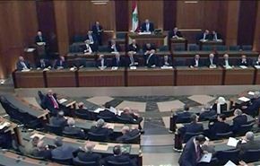 لبنان.. تواصل مناقشة البيان الوزاري وتوقعات بنيل الحكومة الثقة