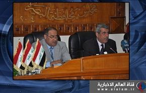 البصرة تحظر البضائع السعودية وتقاطع شركاتها؟