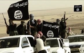 داعش جدید، عربستان را هم می‌خواهد