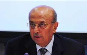 اليمن ترى فلسطين وسوريا الملف الأهم بالقمة العربية