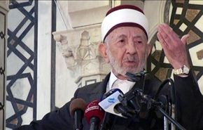 ذكرى استشهاد العلامة البوطي.. رمز الوحدة ونبذ التكفير