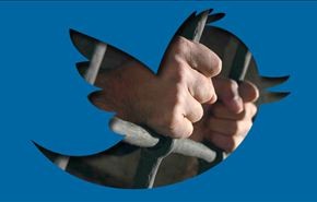 محكمة سعودية تقضي بسجن 