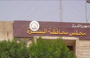 بالفيديو/البصرة تقاطع البضائع والشركات السعودية