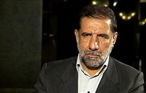 كوثري: ايران ستعاقب خاطفي جنودها اذا لم تقم باكستان بواجباتها
