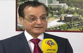 عدنان منصور: قمة الكويت في وقت تشتد فيها الخلافات العربية