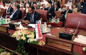 آراء من الشارع العربي: قمة الكويت أفشل من سابقاتها