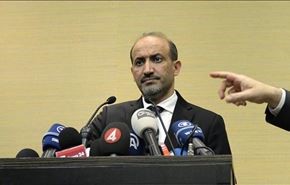دلیل خروج وزیر لبنانی از اجلاس سران عرب در کویت