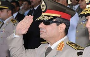 السيسي وانتخابات الرئاسة: لماذا التباطؤ في حسم القرار؟