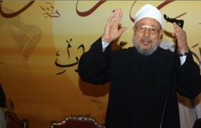 چرا الازهر از امارات عذرخواهی کرد؟