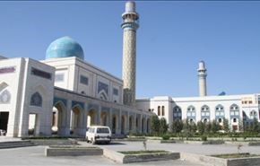 حمله به مرقد اویس قرنی و هلاکت سرکردگان النصره