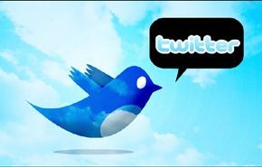 استخدام أكثر من حساب في تويتر Twitter على آيفون iPhone
