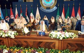 الخلافات الخليجية ترسخ هزال القمة العربية
