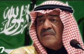 مقابلة خاصة: ماذا وراء تعيين مقرن 