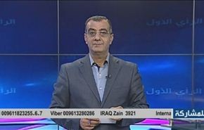 ماذا بعد صدور أحكام الإعدام بحق 528 من جماعة الإخوان المسلمين ؟