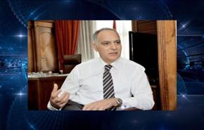 باريس تعتذر عن تفتيش وزير الخارجية المغربي