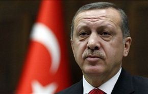 الانتخابات التركية والاختبار الصعب لاردوغان