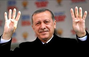 آغاز انتخابات سرنوشت ساز در ترکیه