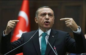 خبير:اردوغان يواجه صعوبات للبقاء في السلطة حتى لو فاز بالانتخابات البلدية