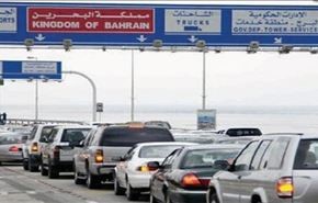 770 هزار سعودی در بحرین چه می‌خواهند؟!