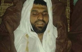 مقتل 