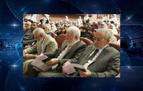 استضافة بريطانيا لـ
