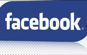 لفيديو مذهل عن التنبؤ بطريقة استخدام 