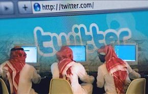 احالة 3 سعوديين للمحاكمة والسبب 