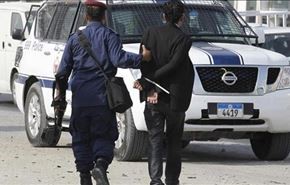 نگرانی فعال ایرلندی از شکنجه زندانیان بحرینی