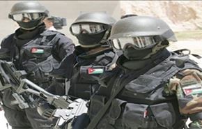 رسوایی جدید؛ 500 سرکوبگر اردنی در بحرین + سند