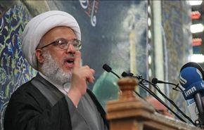 ممثل السيستاني يدعو لاستبدال الوجوه التي 