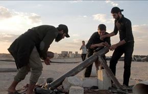 پیشنهاد سرکرده القاعده برای آشتی با داعش