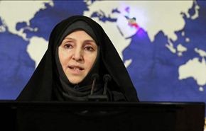 ايران تسعى لتحقيق أفضل النتائج في المحادثات النووية