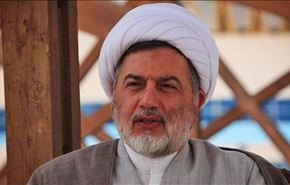 نائب عراقي: الحرب الطائفية ستنتقل للسعودية