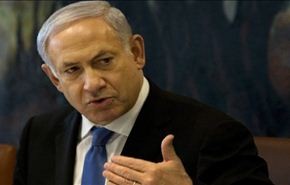 نتنياهو يأمر بتقليص الاتصالات مع الفلسطينيين